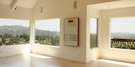 Michael Mullin San Francisco Architect - Mill Valley