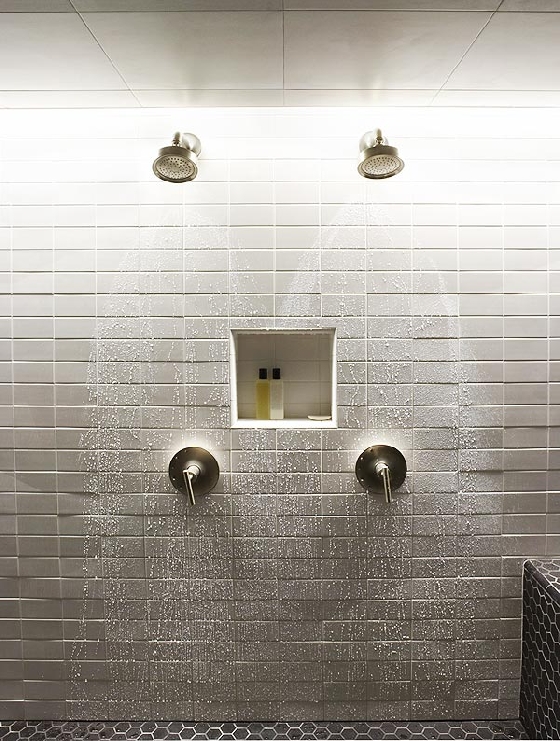 Michael Mullin San Francisco Architect - Renovation in Noe Valley, San Francisco