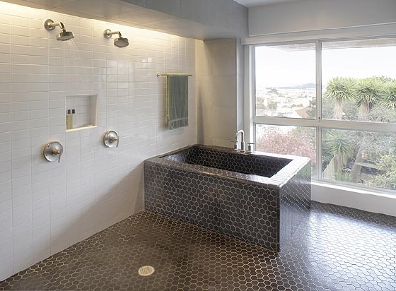 Michael Mullin San Francisco Architect - Renovation in Noe Valley, San Francisco