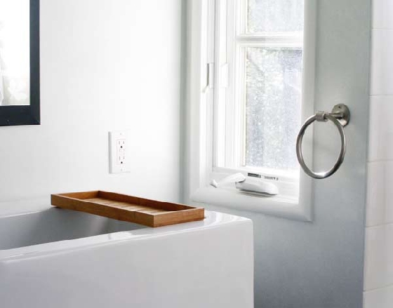 Michael Mullin San Francisco Architect - Renovation in San Rafael