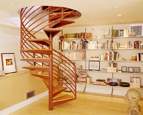 Michael Mullin San Francisco Architect - Renovation in Oakland